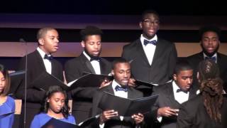 Whatcha Gonna Call Your Pretty Little Baby