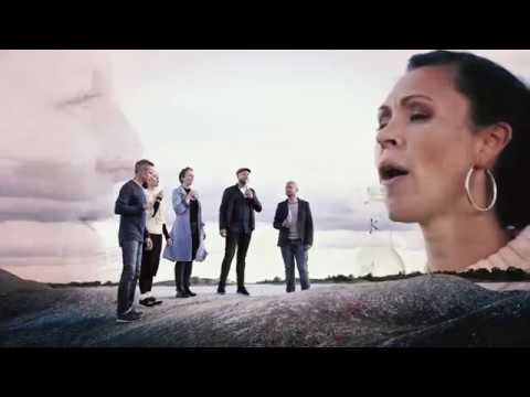 REAL GROUP - WATER - official video