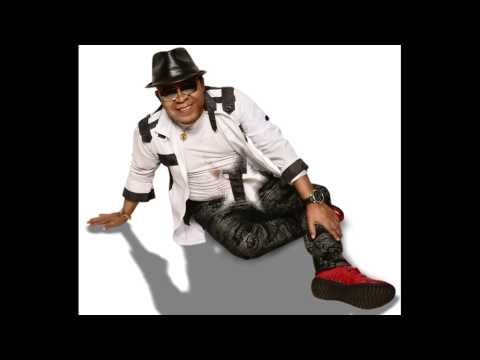 TEODORO REYES, MA PALANTE VIVE GENTE, BY RAUL ELMITICO