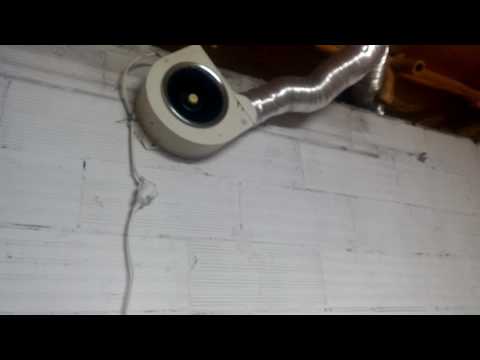 Fondo sanitario warré parte 1