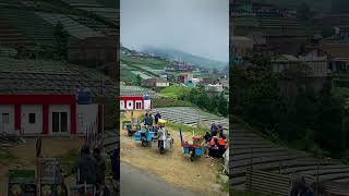 Download lagu Nepal van Java from Janji Hati, Kaliangkrik, Magelang, Jawa Tengah mp3 Download lagu Nepal van Java from Janji Hati, Kaliangkrik, Magelang, Jawa Tengah mp3