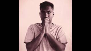 Big Baby Gandhi - Not Like Me