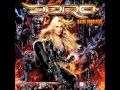 Doro - Victory