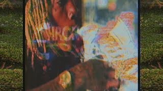 Wiz Khalifa - Never Been Pt. 2 ft. Rick Ross &amp; Amber Rose -  Music Video