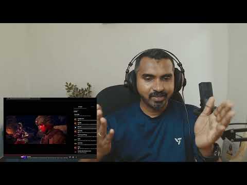 @DrillTeamWestnahiraOfficial KATAKA / Aruma / Manasick Let's Listen Ep 02