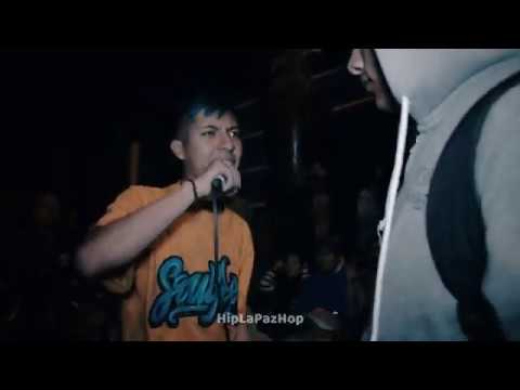 Adeuz 🇵🇪 Vs Crispa 🇧🇴 | Cuartos | Choque de Colectivos en Arequipa 🇵🇪