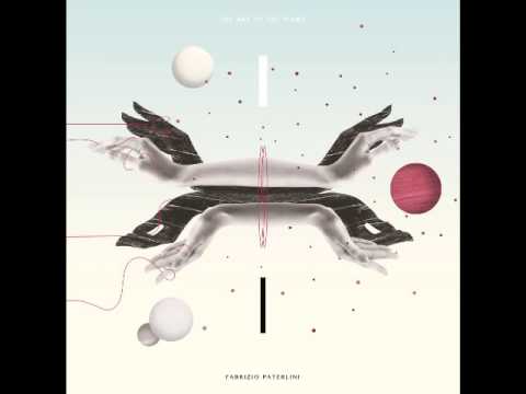 Fabrizio Paterlini - The Art of the Piano (Full Album)