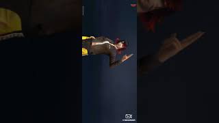 free fire Noobda bala gameplay