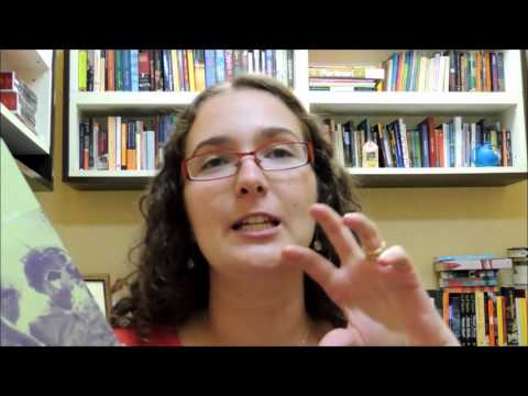 video thumnail