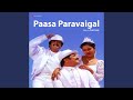Thenpaandi Thamizhe Male