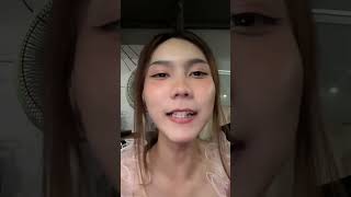 Download lagu Lovely Mindmii Bigo Live Stream | Best Moments Ep238 ❤️ 2026 🔥 #bigolive mp3