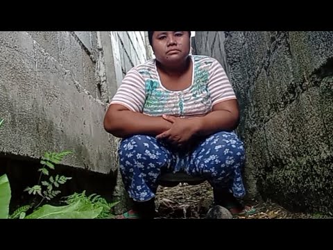 A new day.// BHADIDAY