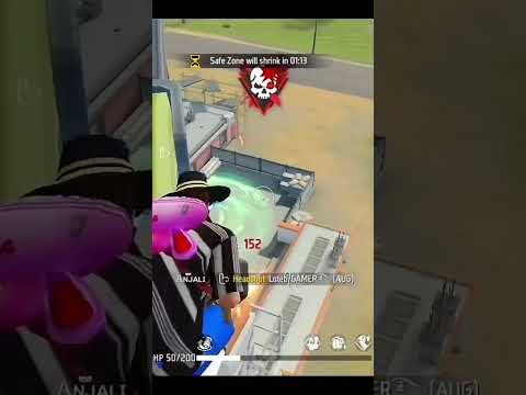 power of new teleport character santino garena free fire