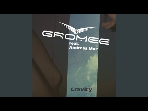 Gravity (Radio Edit)