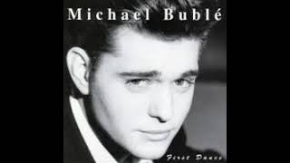 Michael Bublé - Just One More Dance