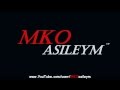 MKOasileym - 30 тысяч (пародия на Wiz Khalifa - Black And Yellow ...