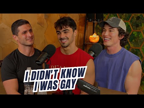 Roberto is a Captain