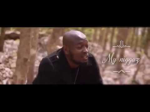 Peewii_-_My_niggaz(edited video)