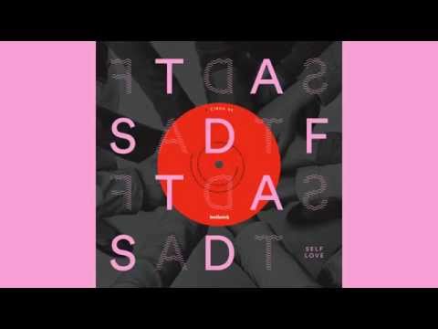 Touch&eacute; Amor&eacute; & Self Defense Family \Low Beams\