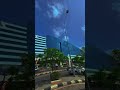 Surat Status Video Surat City Status Surat Video Status Suratclicker Surat Surat 360 Short