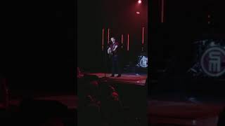 Scotty McCreery- Something More