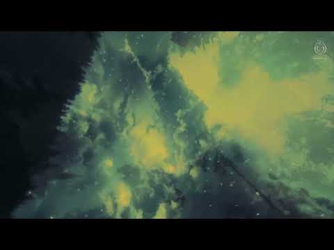Video thumbnail for Leave The Light On