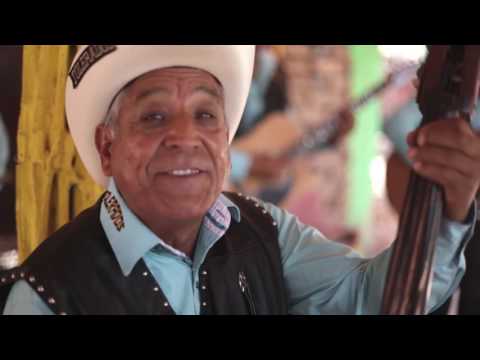 Grupo Tolerados - Rivers Of Babylon ✔️