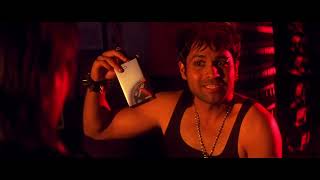 Download lagu कायदे में रहोगे तो फायदे में रहोगे। Kunal Khemu uses Emraan Hashmi's help | Kalyug Thriller Movie mp3