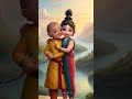 Arey Dwarpalon Swasti Mehul God S