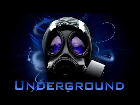 Harrier x Karyuu - Monsta Flow