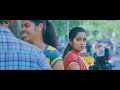 KISAH NYATA - FILM INDIA CHENNAI PALING SEDIH - ALUR CERITA FILM INDIA