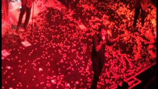 25. ENCORE  Pirate Ship Mighty Mighty Bosstones HTTD 14 Night 3