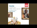 Othello, Op. 93, B. 174