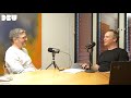 DBU - Digital Business University of Applied Science Video 