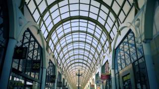 Dweal - Forgotten (teaser)