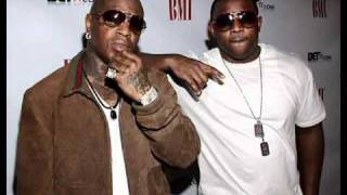 the white boys feat birdman &amp; mack maine - you too fine lyrics new