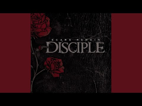 download lagu mp3 mp4 Disciple Dive, download lagu Disciple Dive gratis, unduh video klip Disciple Dive