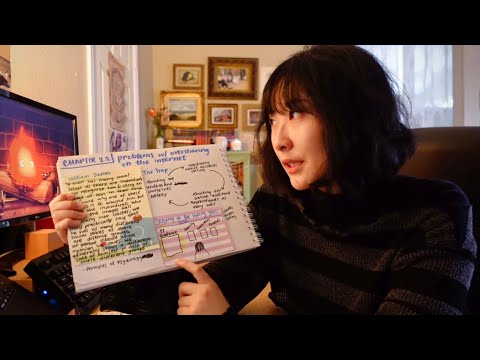 How to not sell your soul to the internet: a tutorial