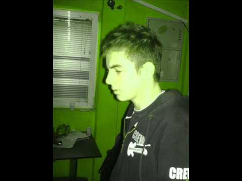 KinGi & Tuli Ft mB'-Ta Kallim q'do sken