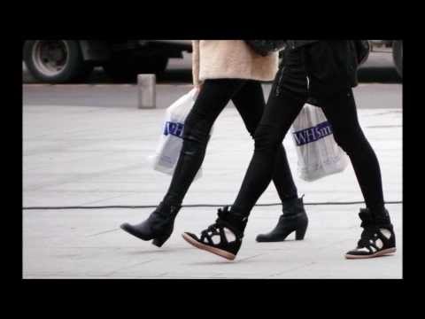 comment poser pour the kooples