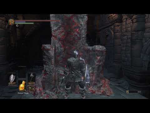 Why is Hyper Armor & Poise so Difficult to Explain in Dark Souls 3 ?!