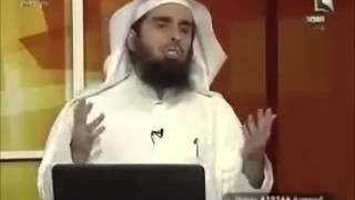 صورة اتباع السنة في الذكر بعد الصلاة