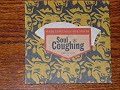 Soul Coughing  - Collapse (Live at Sonic Studios)