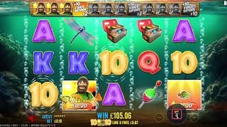 💥CRAZY BIG WIN AGAIN FOR A LUCKY PLAYER😲GG REACTS TO YOUR STUNNING SLOT WINS💥