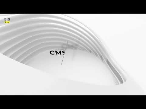 Náhled pro video reference