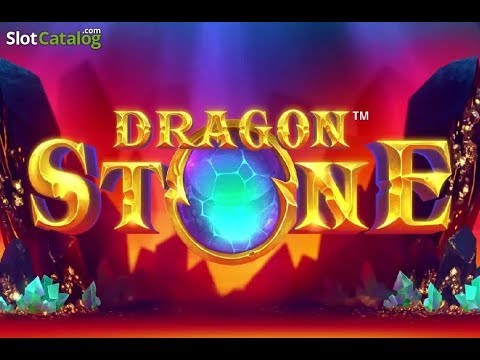 Dragon Stone gameplay video