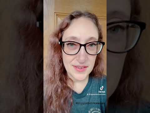 The Sealing of the 144,000