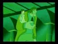 Jack and the Beanstalk 1974   Are You Happy