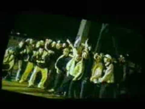 Gramatik - Friko (Gill Bates remix)