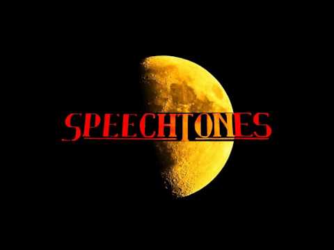 SpeechTones - Speechless